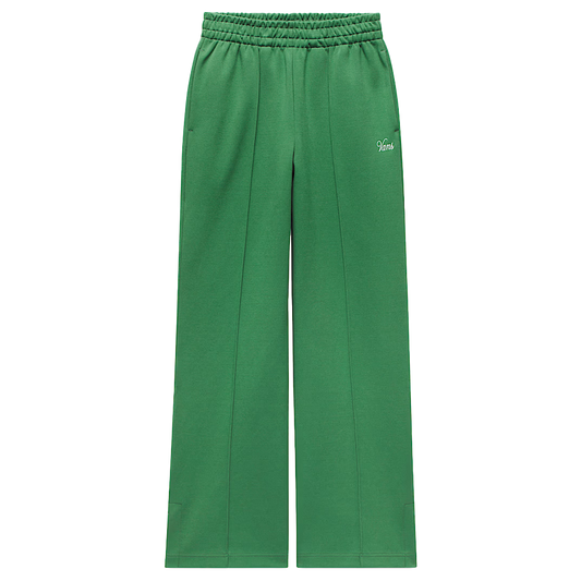 Relay Track Pant 2025