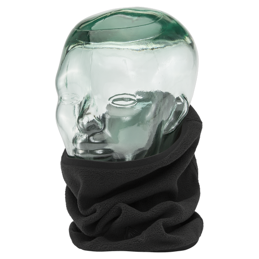 Removable Neckband Face Mask 2026