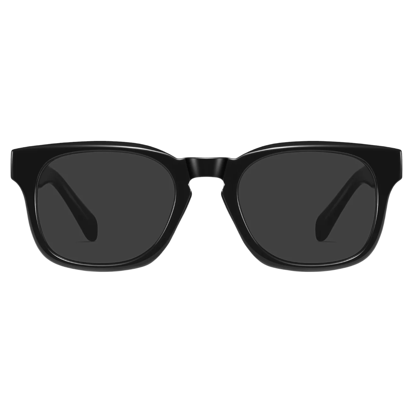 Remy Sunglasses