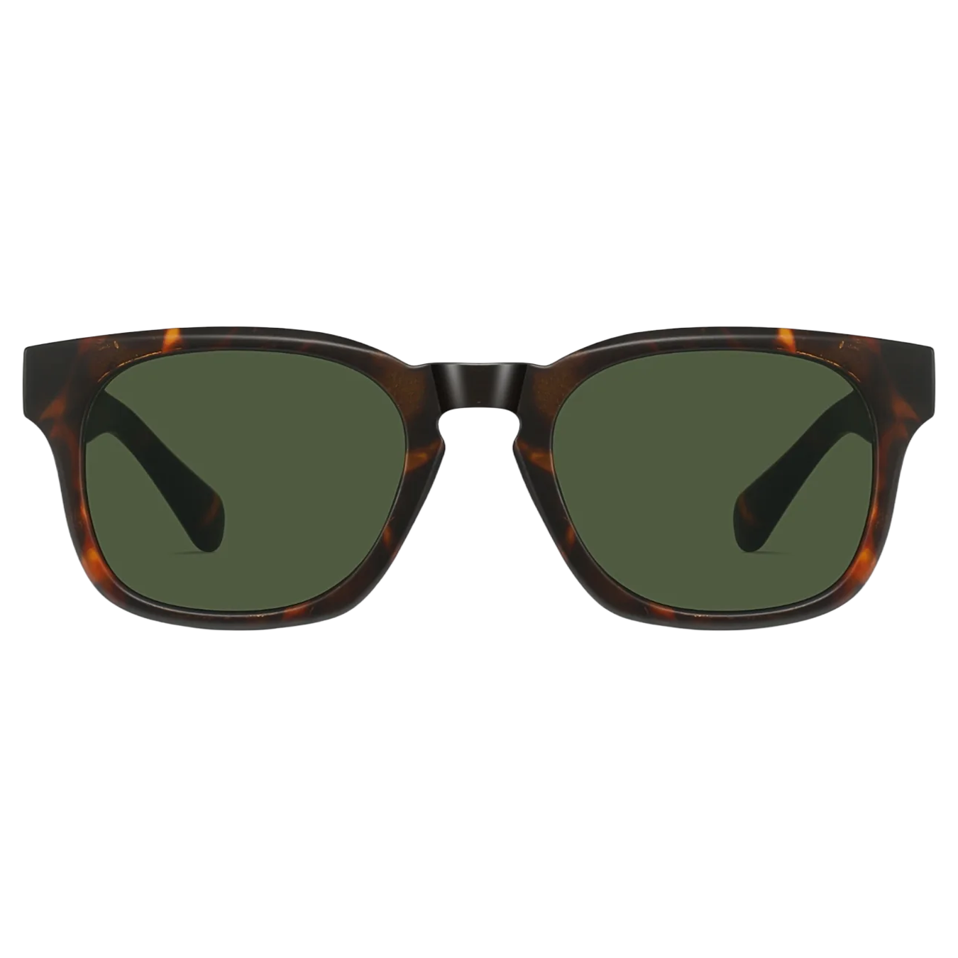 Remy Sunglasses