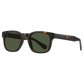 Remy Sunglasses