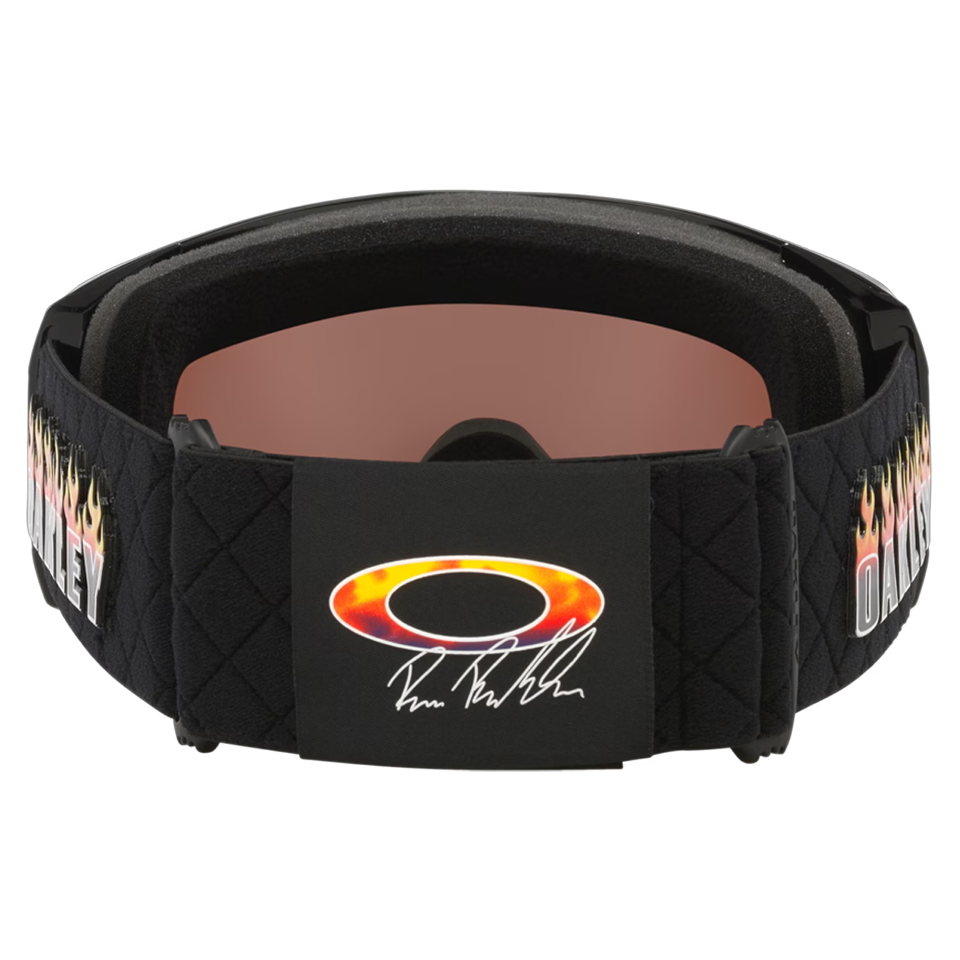 Line Miner L Goggle 2026