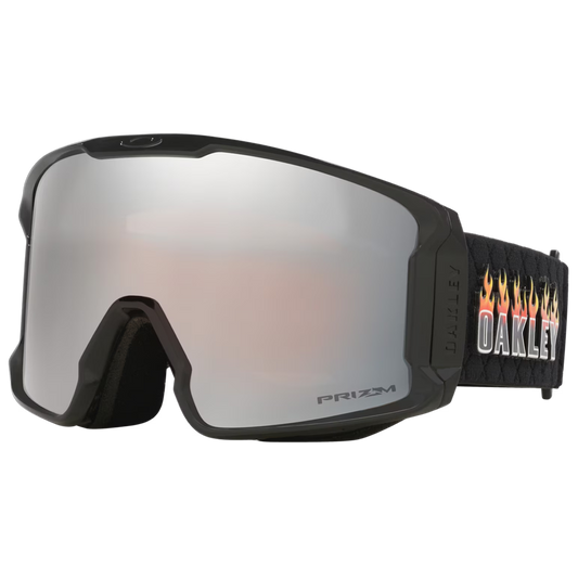 Line Miner L Goggle 2026