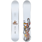 Rene Snowboard