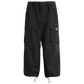 Reserve 3L Pant 2026