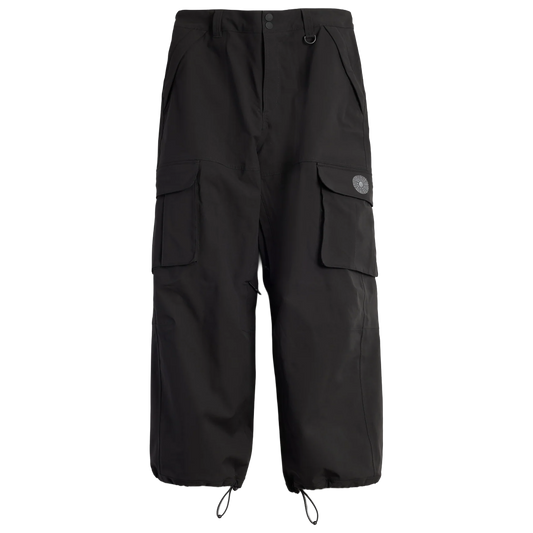Reserve 3L Pant 2026