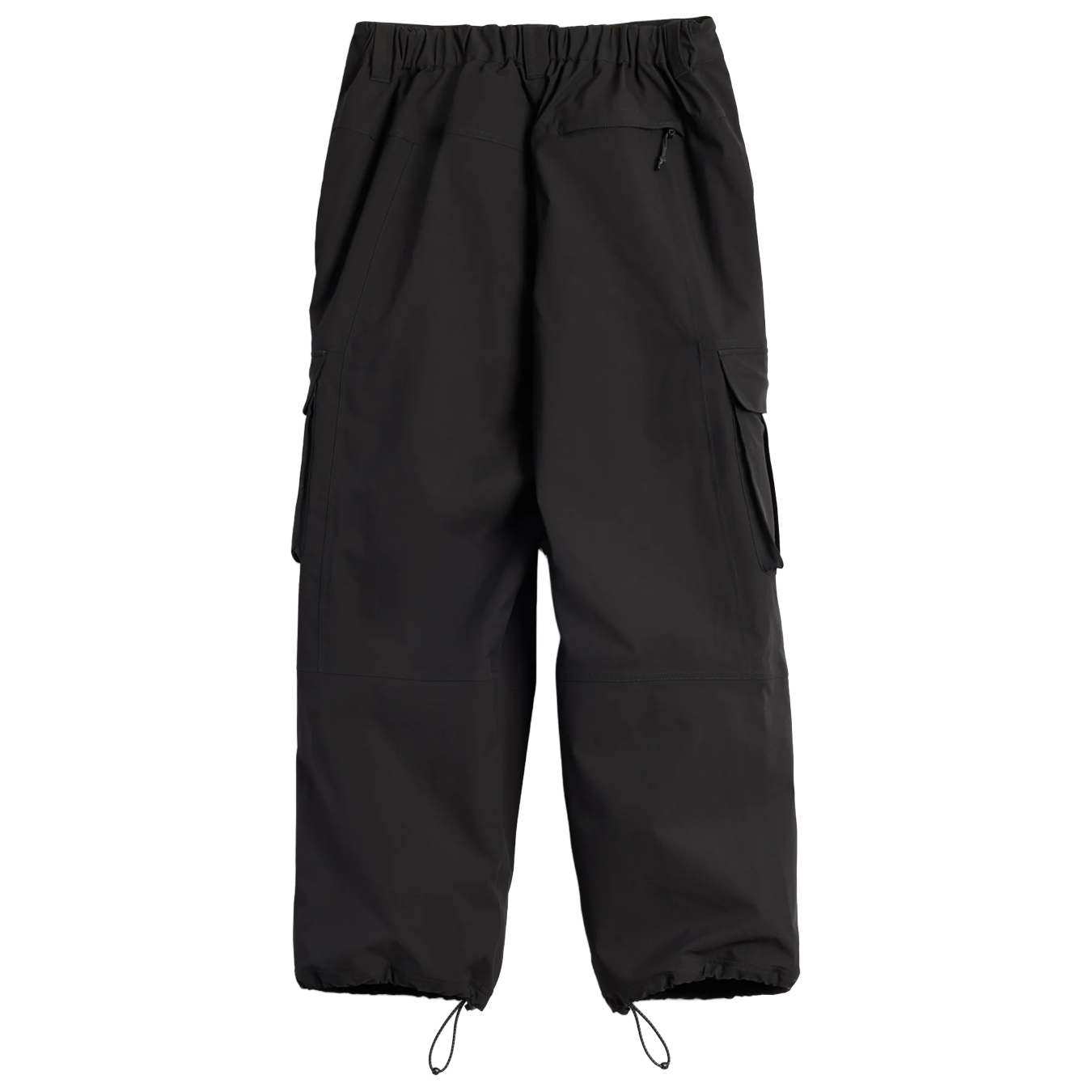 Reserve 3L Pant 2026