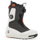 Reset Boot