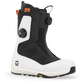 Reset Pro Boot