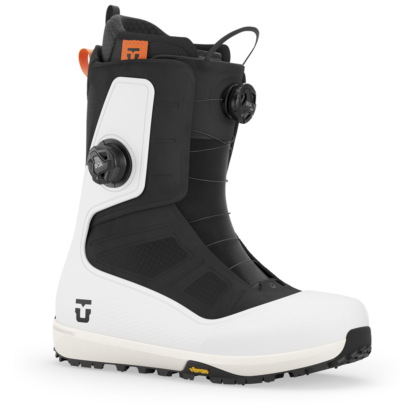 Reset Pro Boot