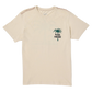 Resort Inc. S/S T-Shirt