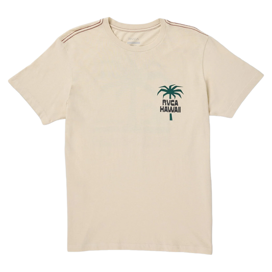 Resort Inc. S/S T-Shirt