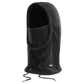 Rest Stop Balaclava