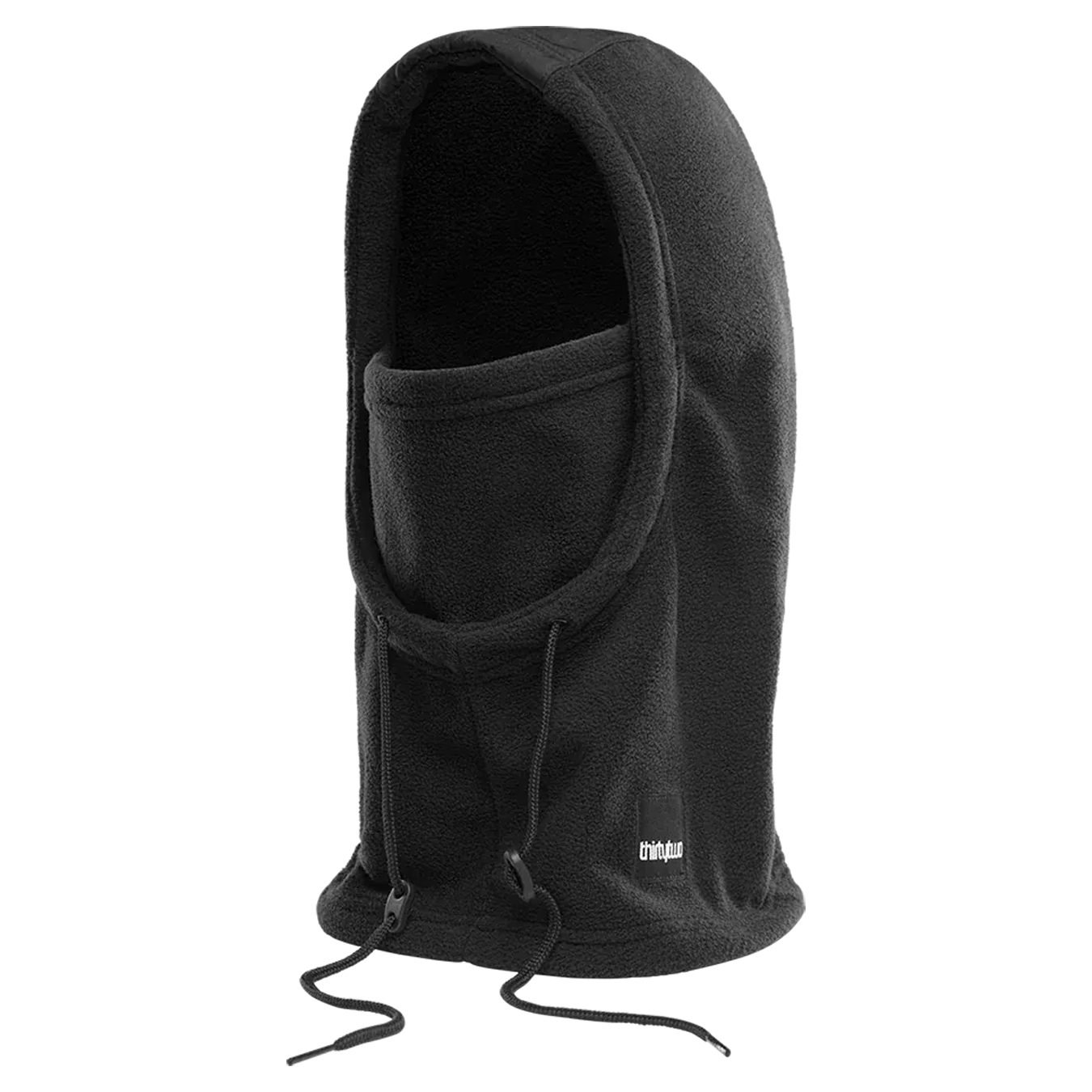 Rest Stop Balaclava