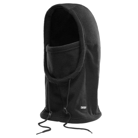 Rest Stop Balaclava
