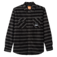 Rest Stop Layering