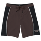 Retract Trunk 20 Short