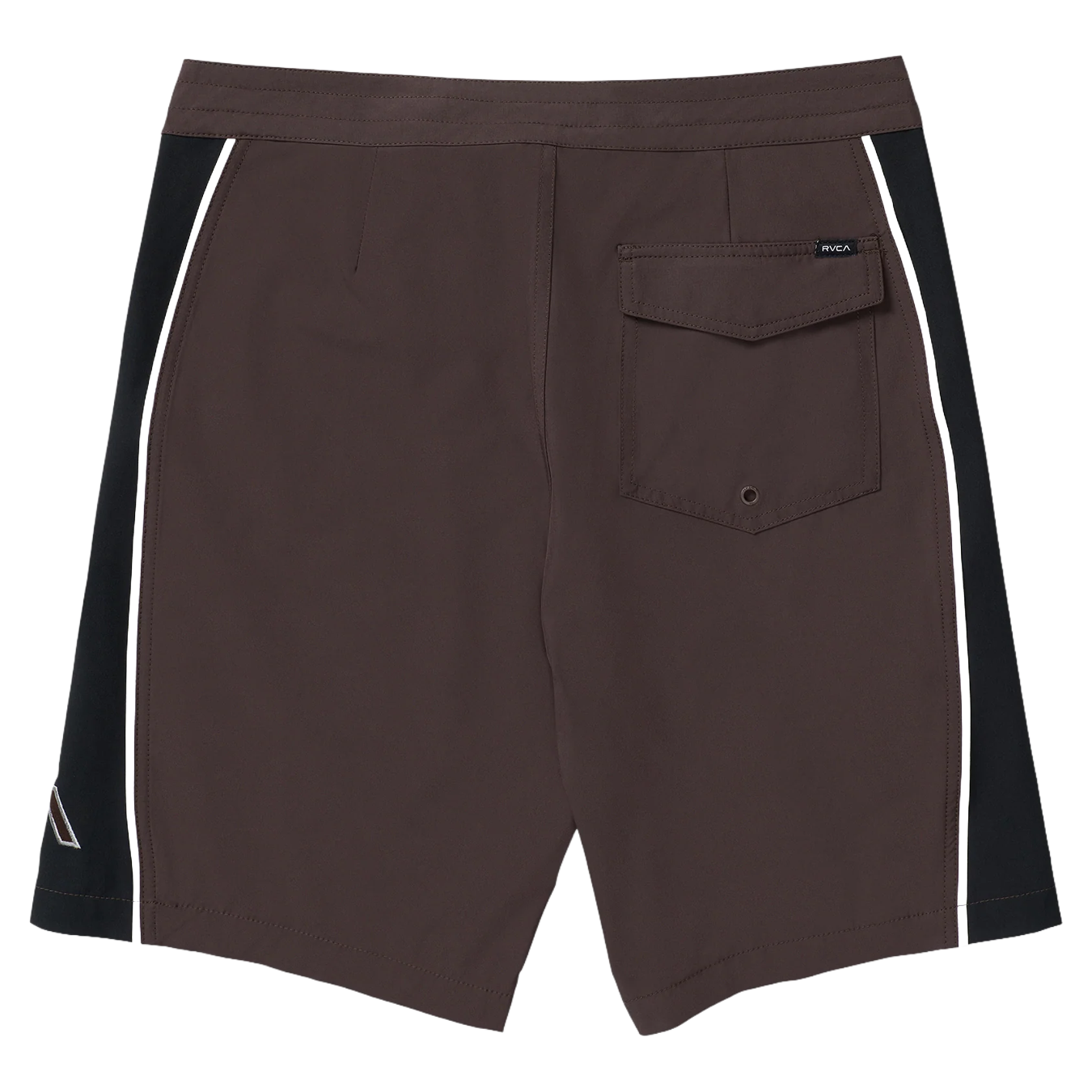 Retract Trunk 20 Short
