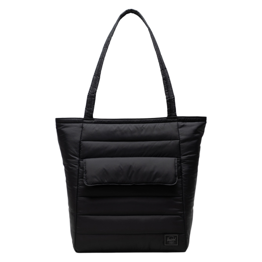 Retreatâ„¢ Tote 2025