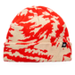 Reverb Beanie