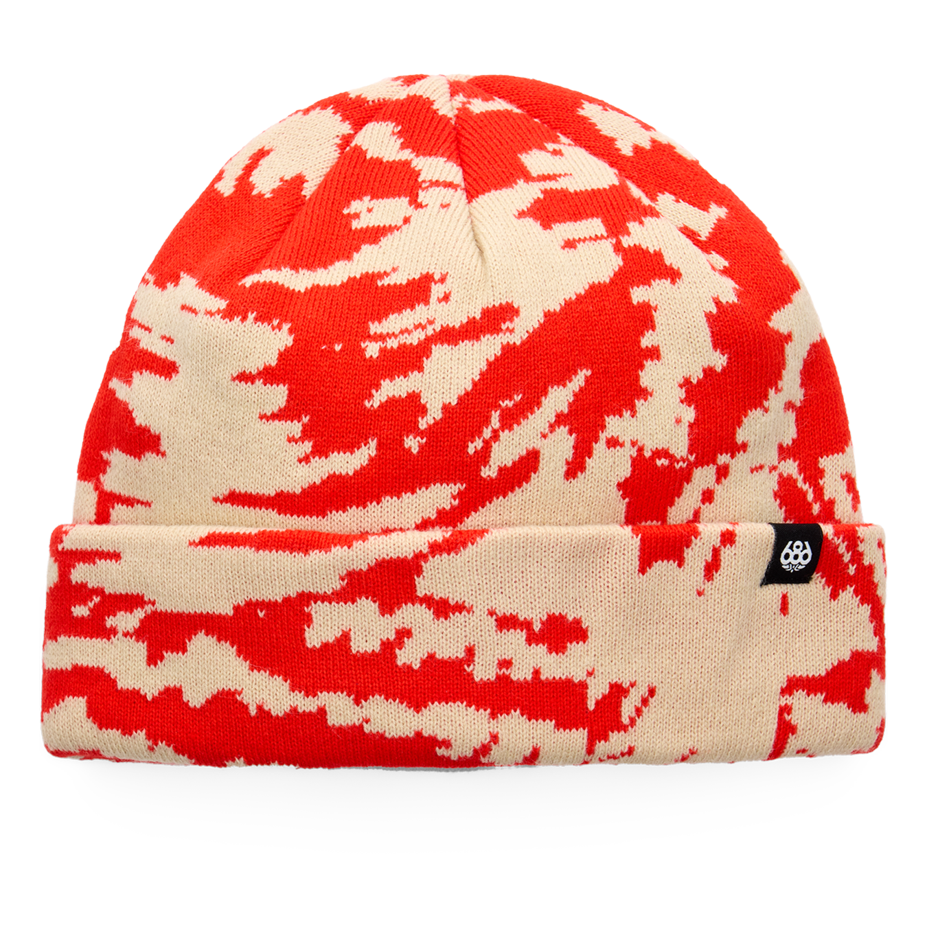 Reverb Beanie