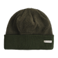 Reverse Fleece Beanie