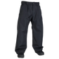 Revert Pant 2026