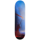 Reyes Lewandowski III Deck
