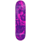 Reyes Renaissance Deck