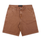 Reynolds 21" Overdye Denim Walkshort