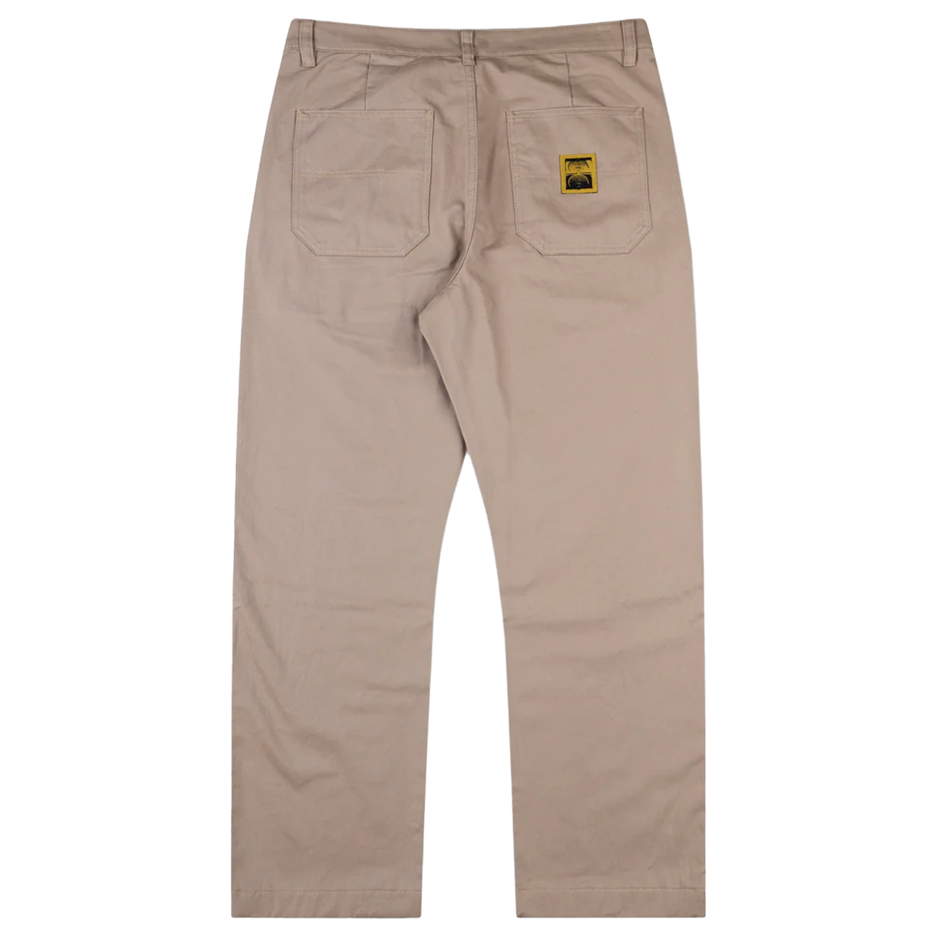 Reynolds Work Pant