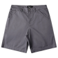 Reynolds 21 Walk Short 2025