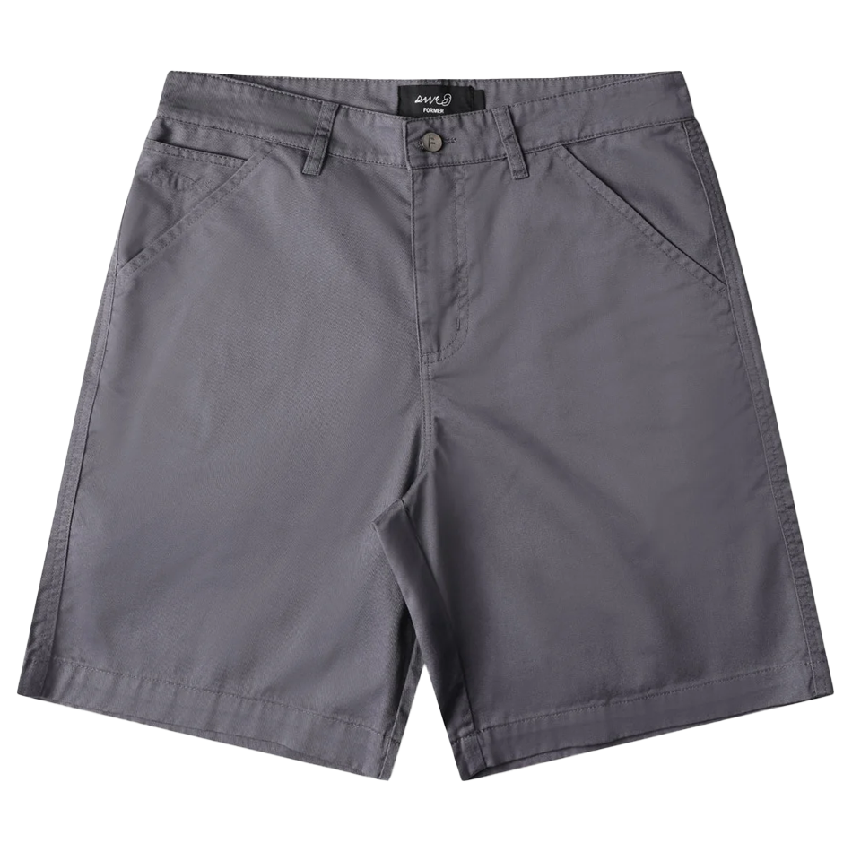 Reynolds 21 Walk Short 2025