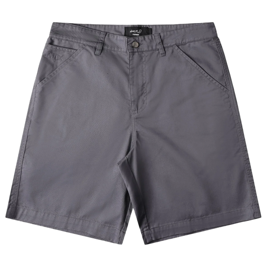 Reynolds 21 Walk Short 2025