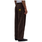 Reynolds Cord Pant