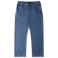 Reynolds Denim Pant 2025