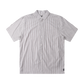 Reynolds Stripe S/S