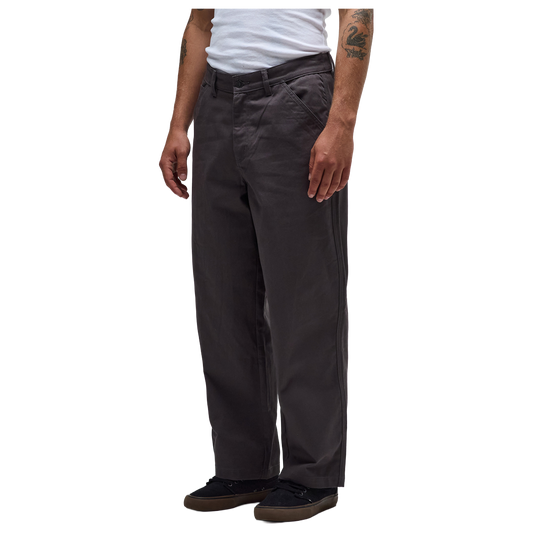 Reynolds Work Pant