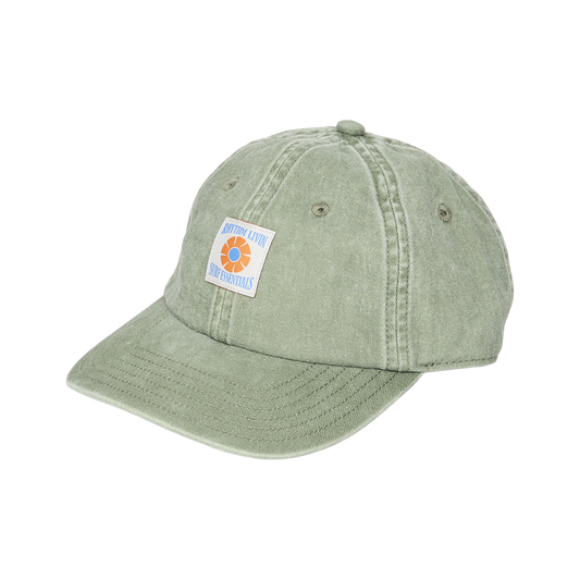 Rhythm Sports Cap