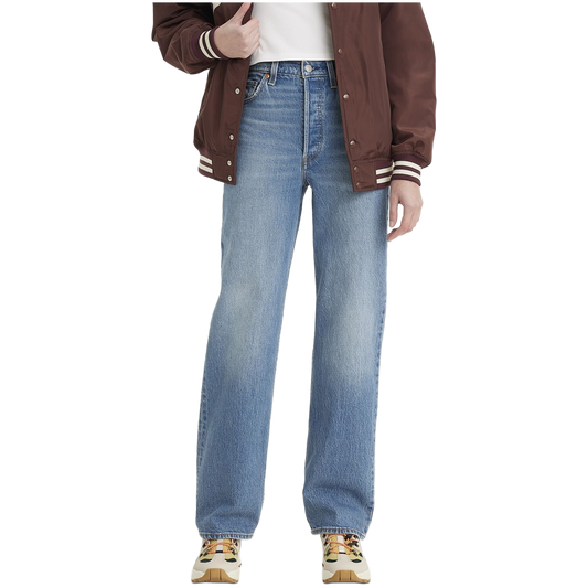 Ribcage Full Length Dance Around Pant