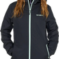 Rider Betty 10K/10K Jacket