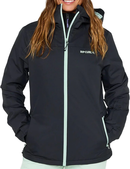 Rider Betty 10K/10K Jacket