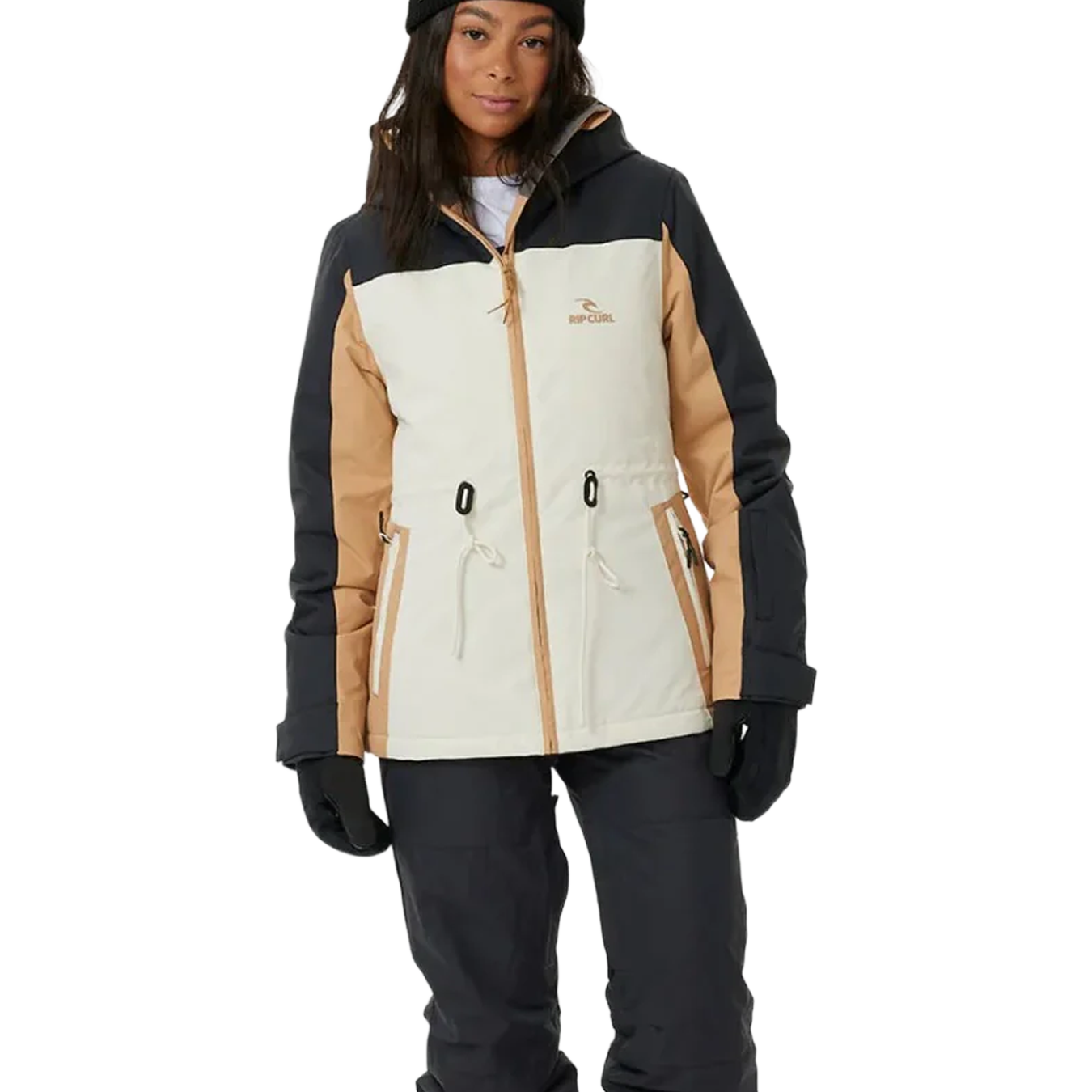 Rider Betty 10K/10K Jacket