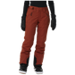 Rider High Waist 10K/10K Pant