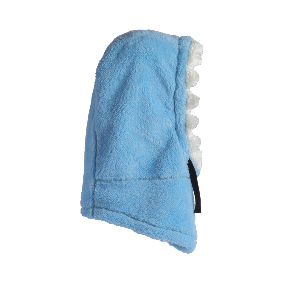 Ridge Hood Kids 2026