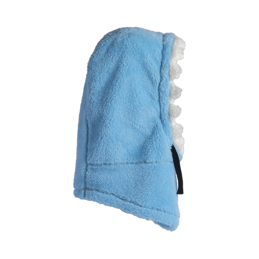 Ridge Hood Kids 2026