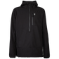 Riding Anorak Jacket 2026
