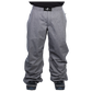 Riding Park Pant 2026