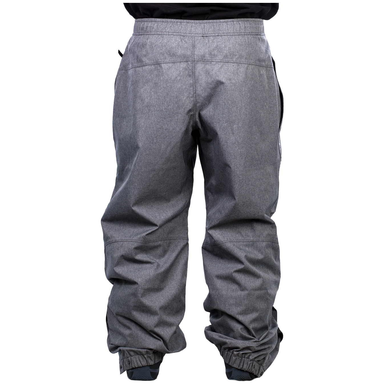Riding Park Pant 2026