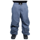 Riding Park Pant 2026